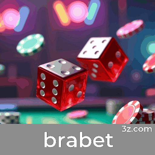 brabet
