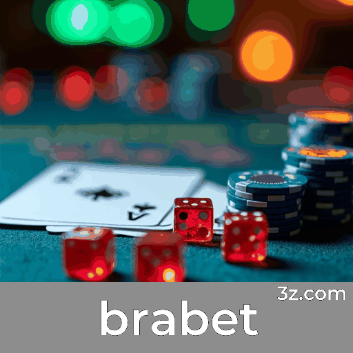 brabet
