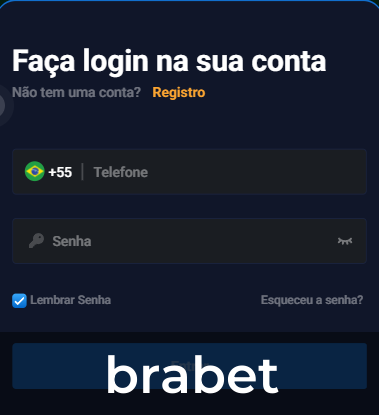 Registro