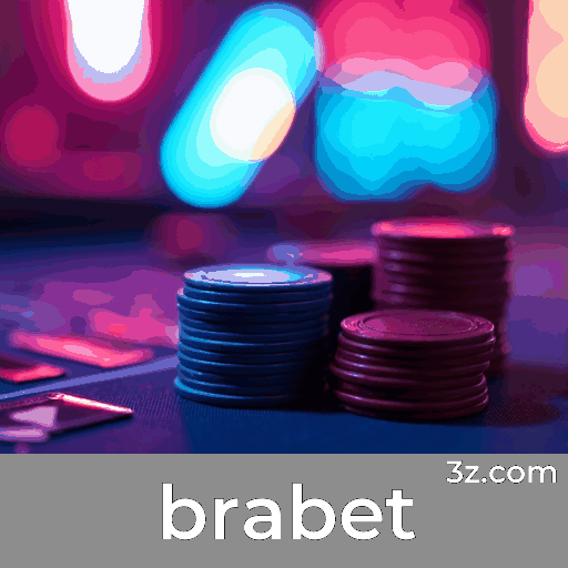 brabet