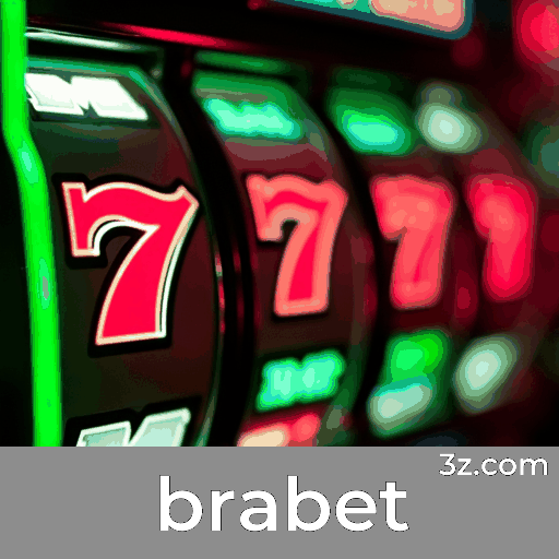 brabet