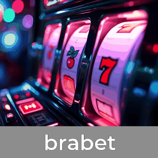 967-Game-Jogo