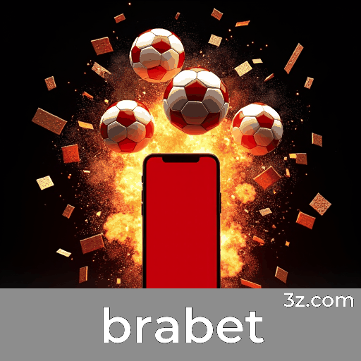 brabet