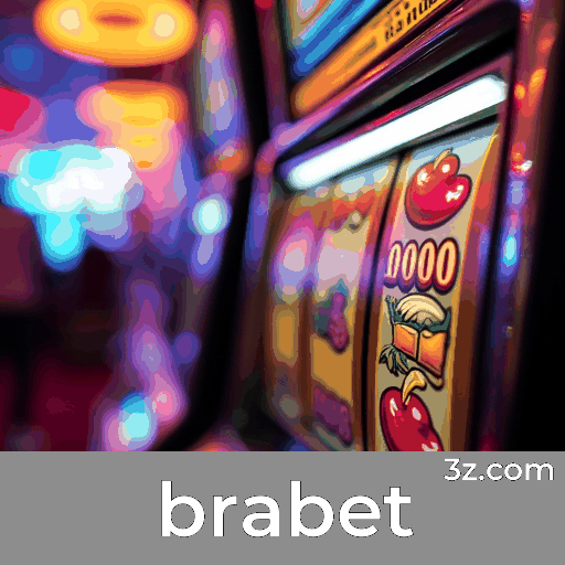 brabet