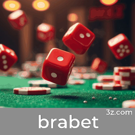 brabet