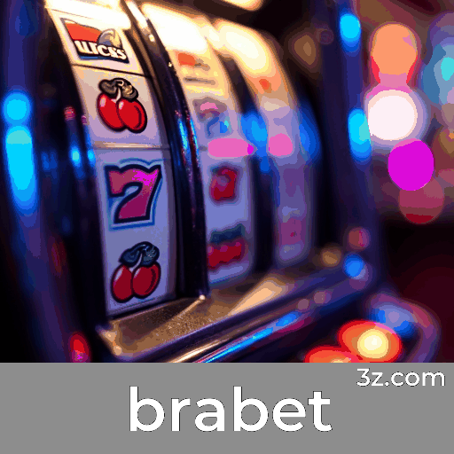 brabet