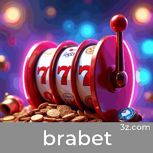 brabet