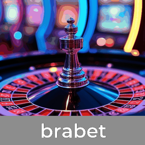967