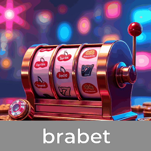 967-Game-Slots